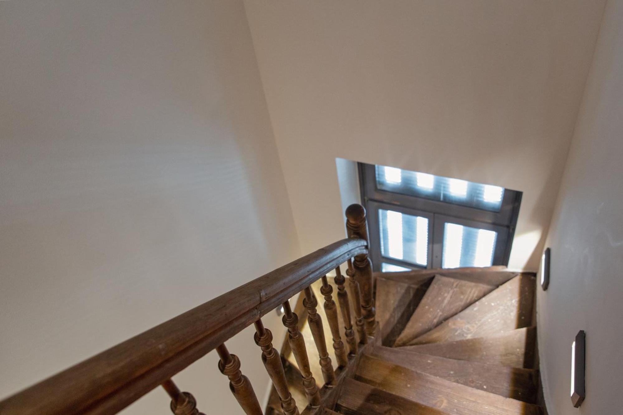 Epitome Suites Athén Kültér fotó
