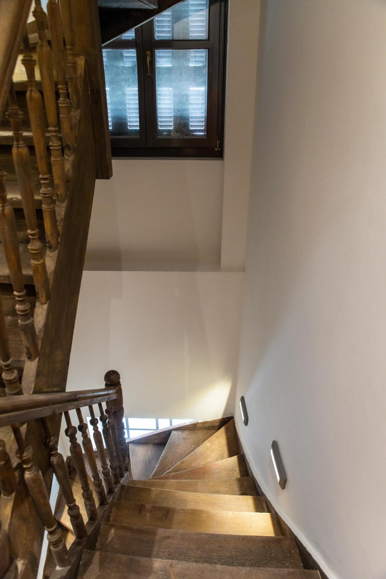 Epitome Suites Athén Kültér fotó