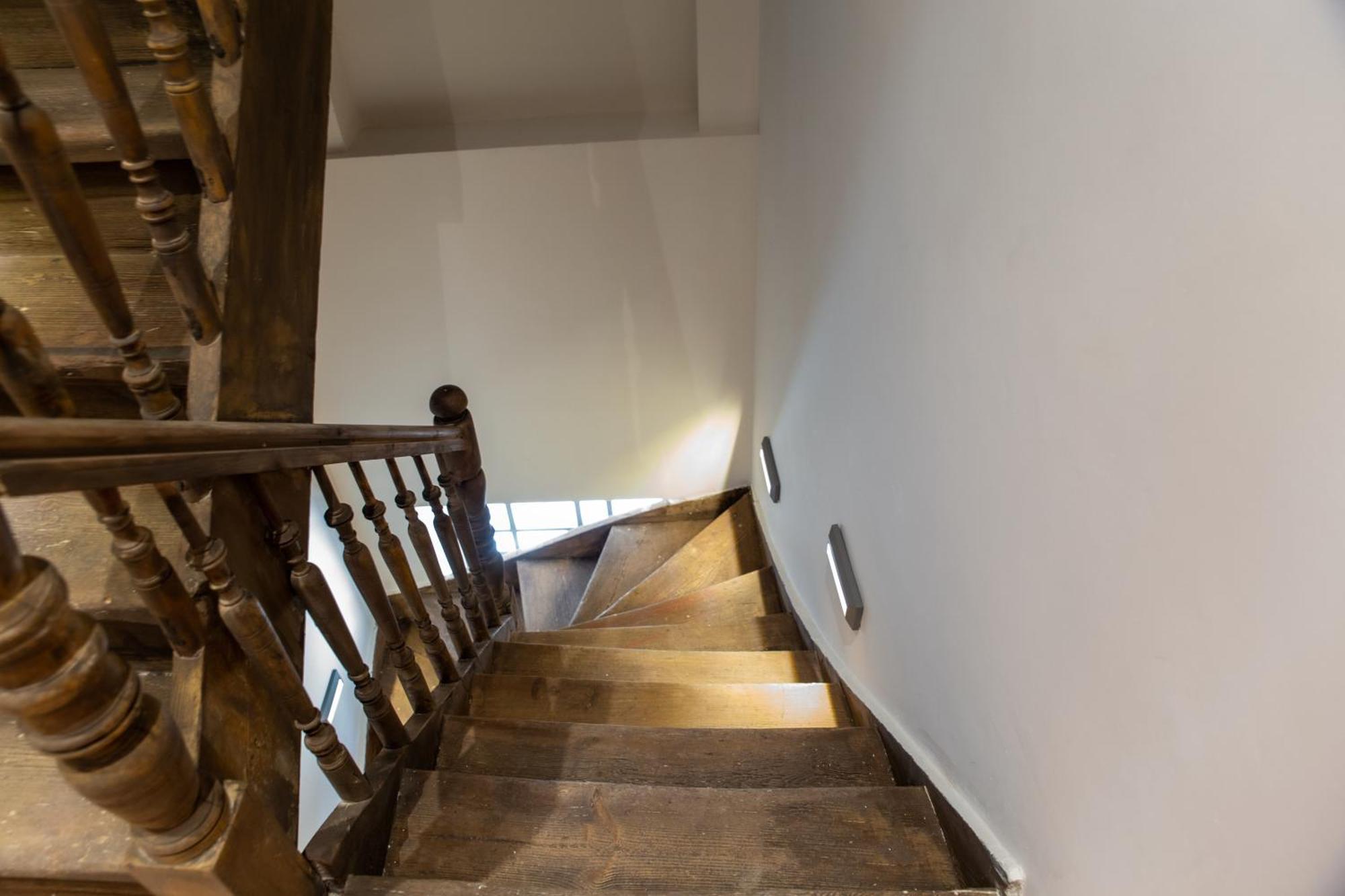 Epitome Suites Athén Kültér fotó